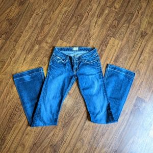 BKE Starlite Stretch